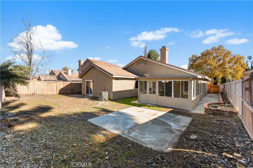 43117 Bloomingpark, Lancaster, California 93536 home-pic-46