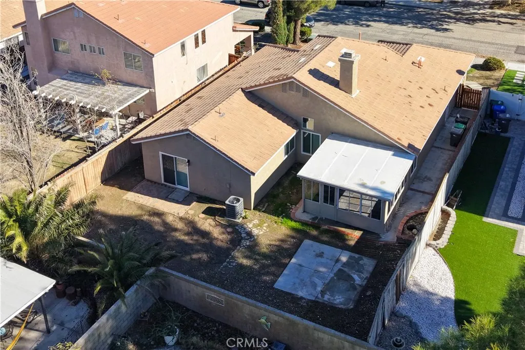 43117 Bloomingpark, Lancaster, California 93536 home-pic-31