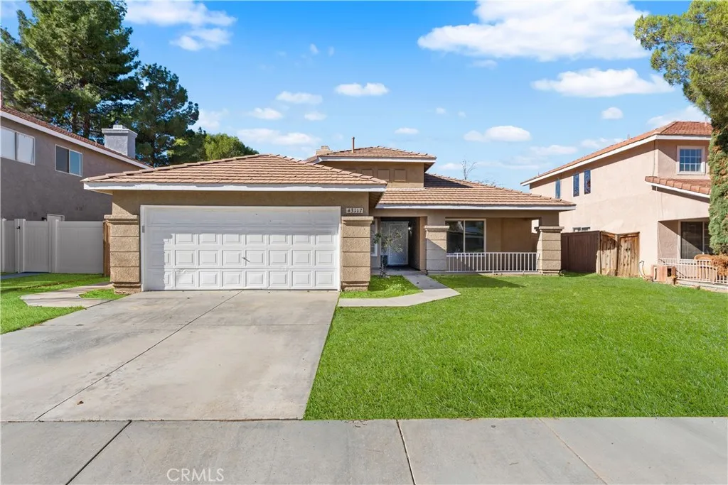 43117 Bloomingpark, Lancaster, California 93536 home-pic-3