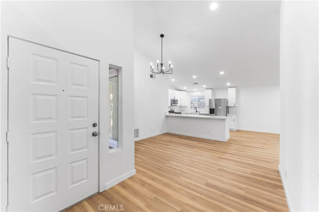 43117 Bloomingpark, Lancaster, California 93536 home-pic-14
