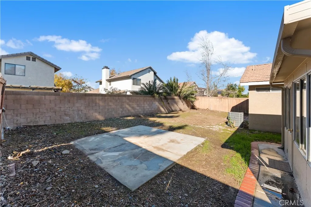 43117 Bloomingpark, Lancaster, California 93536 home-pic-45