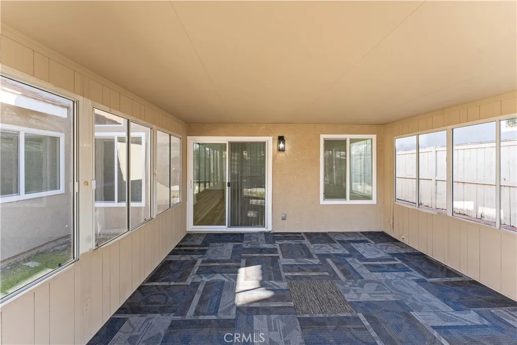 43117 Bloomingpark, Lancaster, California 93536 home-pic-41