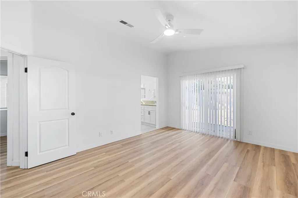 43117 Bloomingpark, Lancaster, California 93536 home-pic-27