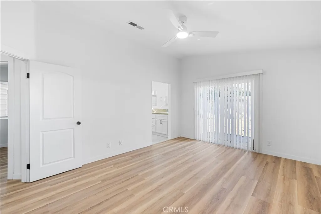 43117 Bloomingpark, Lancaster, California 93536 home-pic-26