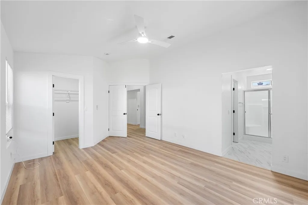 43117 Bloomingpark, Lancaster, California 93536 home-pic-28