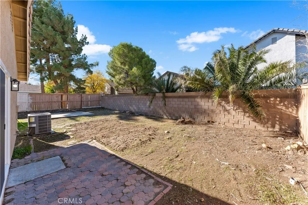 43117 Bloomingpark, Lancaster, California 93536 home-pic-39