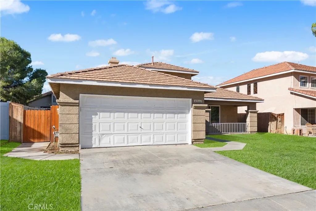 43117 Bloomingpark, Lancaster, California 93536 home-pic-30