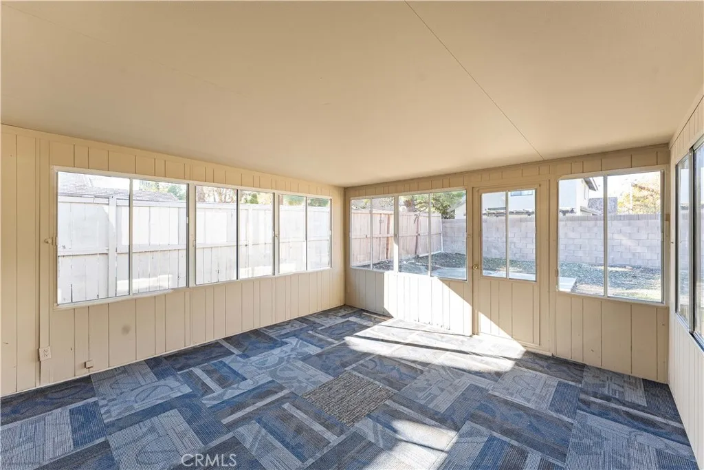 43117 Bloomingpark, Lancaster, California 93536 home-pic-32