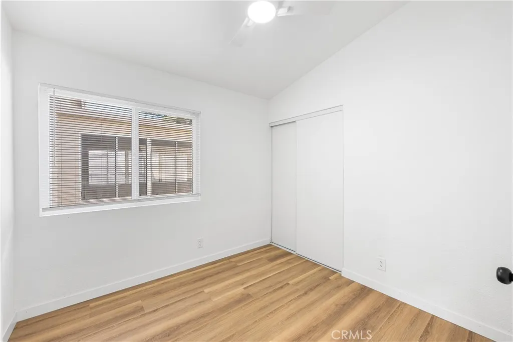 43117 Bloomingpark, Lancaster, California 93536 home-pic-20