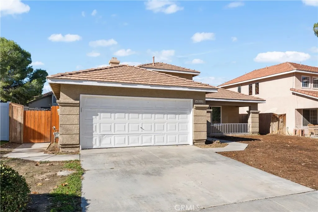 43117 Bloomingpark, Lancaster, California 93536 home-pic-33