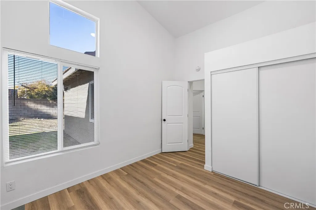 43117 Bloomingpark, Lancaster, California 93536 home-pic-22