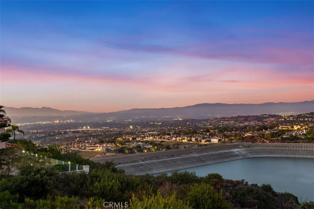 26 Coventry 25, Newport Beach, California 92660 home-pic-39