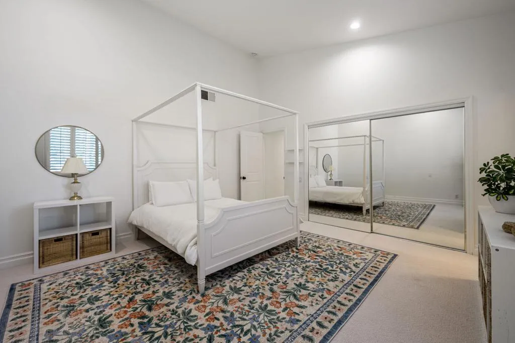 76101 Zuni Road, Indian Wells, California 92210 home-pic-20