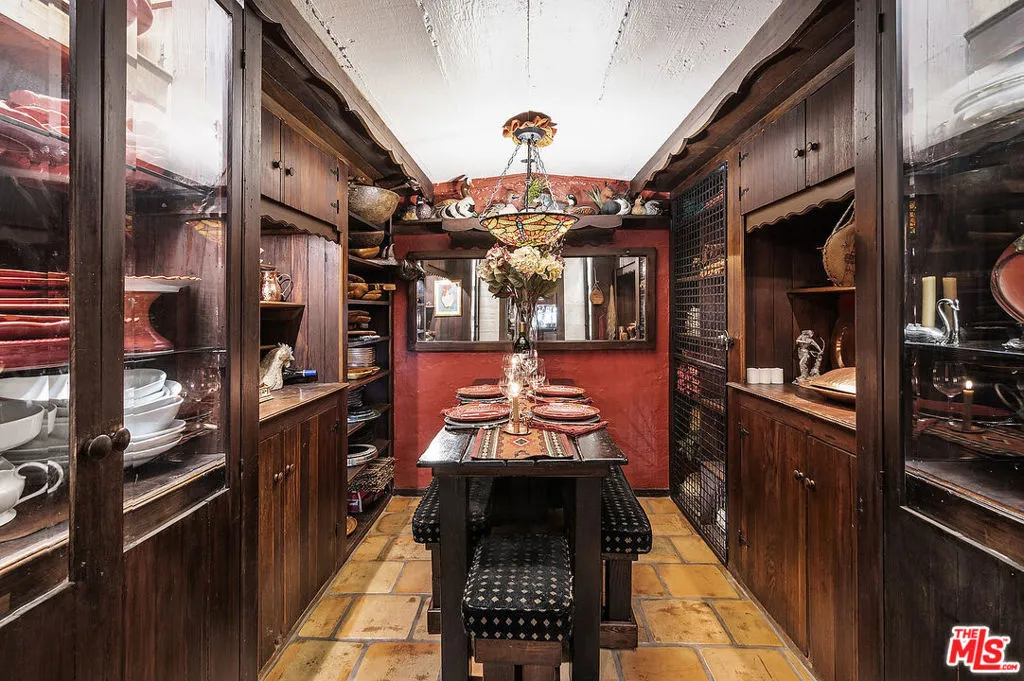 14831 Little Tujunga Canyon Road, Sylmar, California 91342 home-pic-24