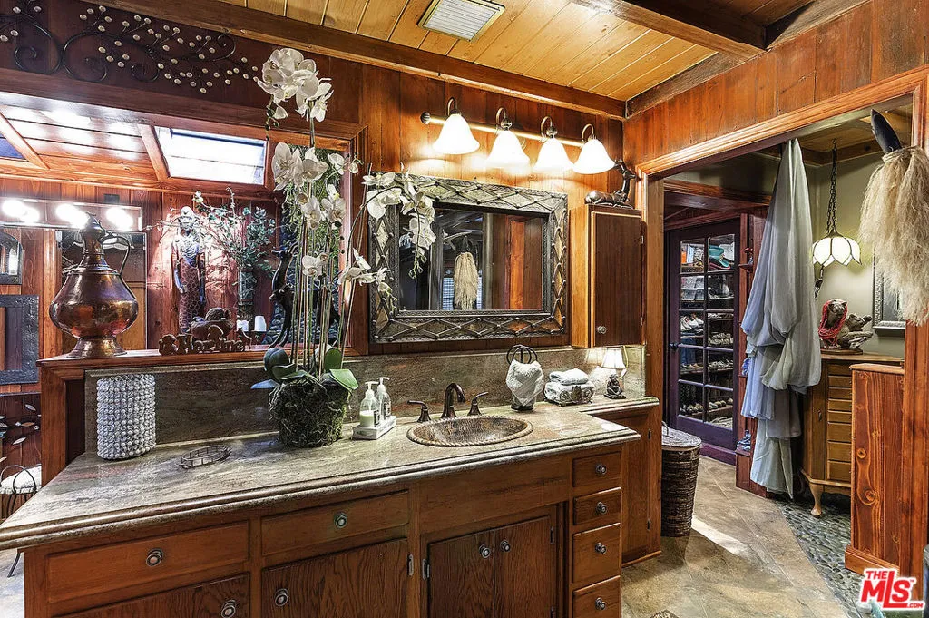 14831 Little Tujunga Canyon Road, Sylmar, California 91342 home-pic-37