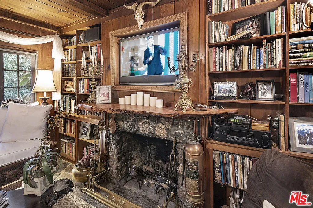 14831 Little Tujunga Canyon Road, Sylmar, California 91342 home-pic-16