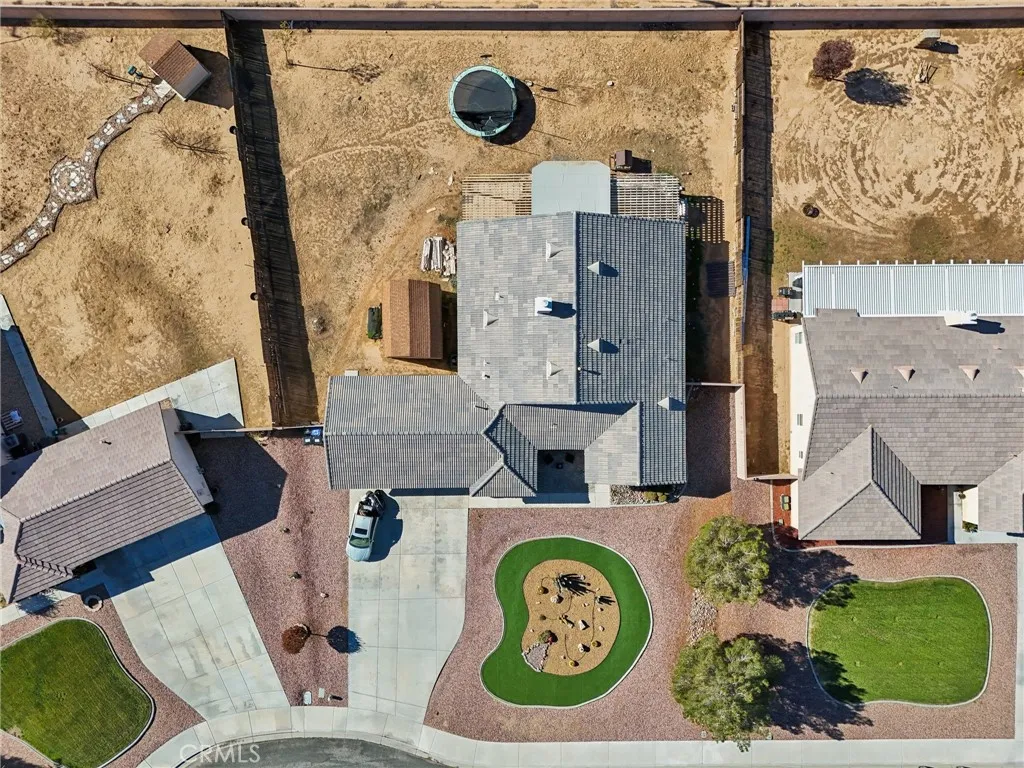 13322 Chenin Blanc Court, Apple Valley, California 92308 home-pic-52