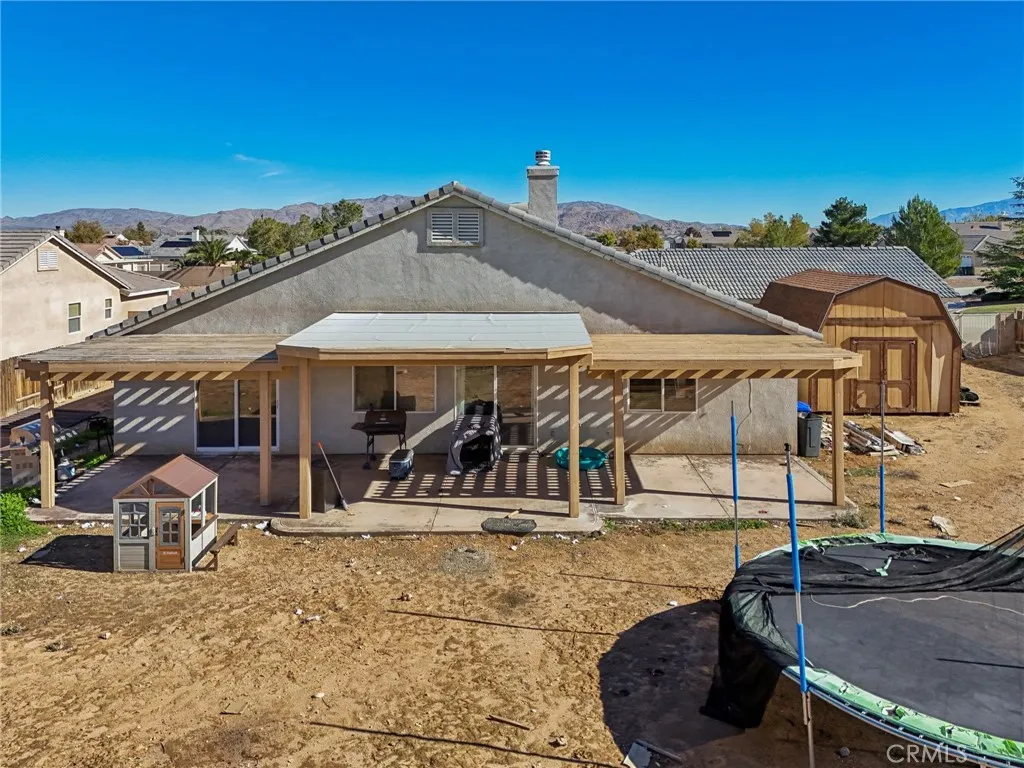 13322 Chenin Blanc Court, Apple Valley, California 92308 home-pic-42