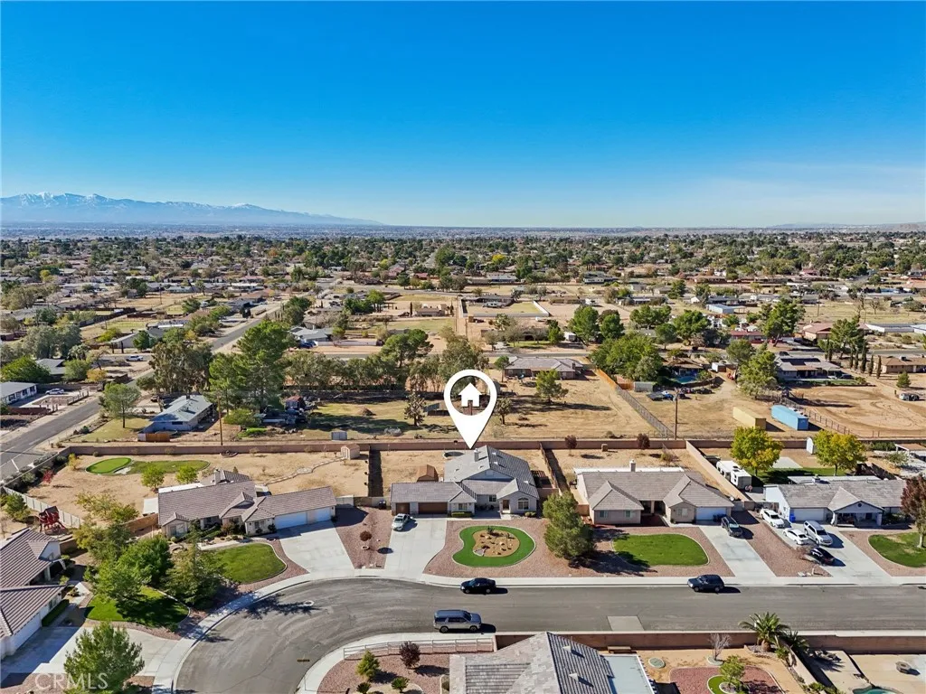13322 Chenin Blanc Court, Apple Valley, California 92308 home-pic-46