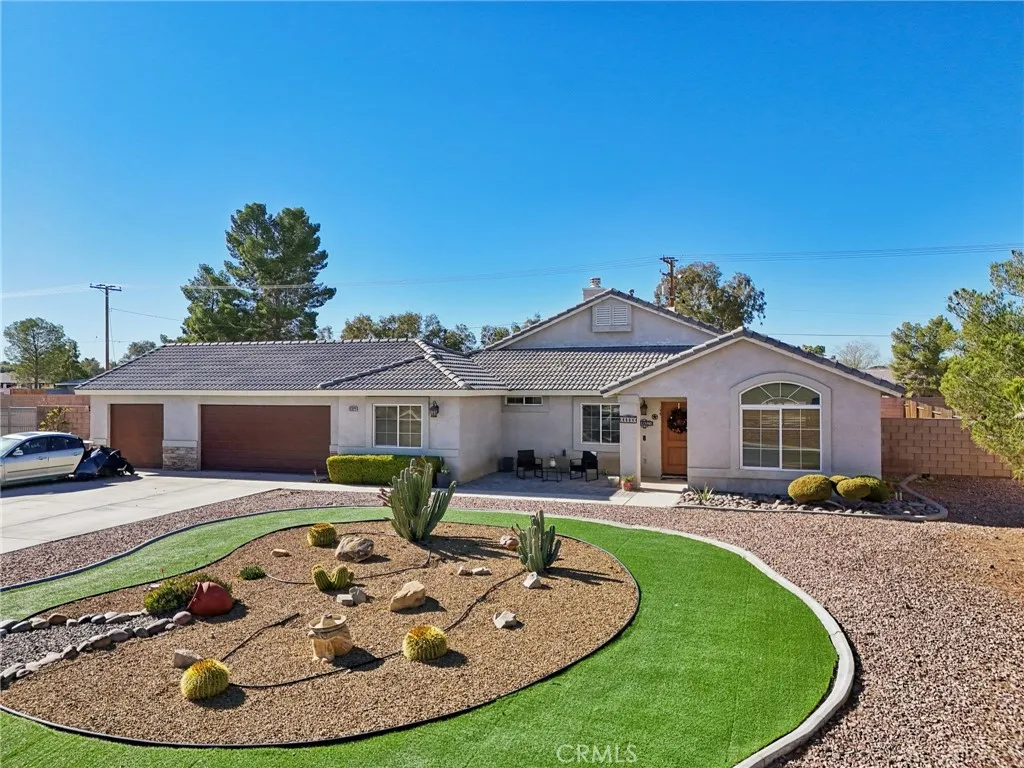 13322 Chenin Blanc Court, Apple Valley, California 92308 home-pic-40
