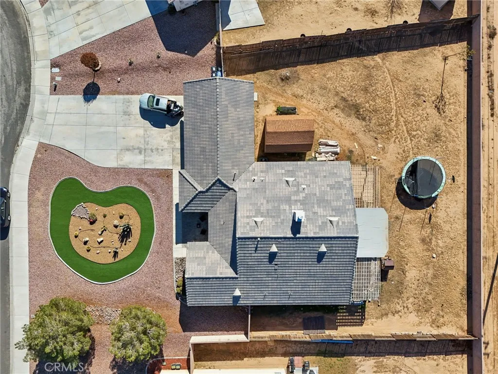 13322 Chenin Blanc Court, Apple Valley, California 92308 home-pic-51