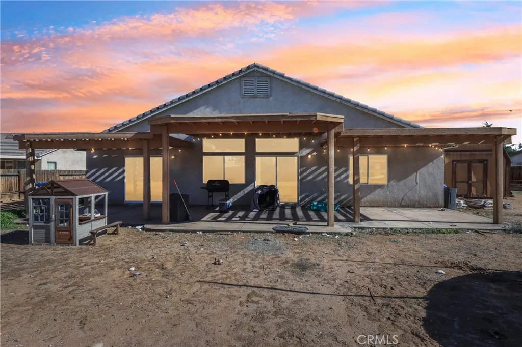 13322 Chenin Blanc Court, Apple Valley, California 92308 home-pic-53