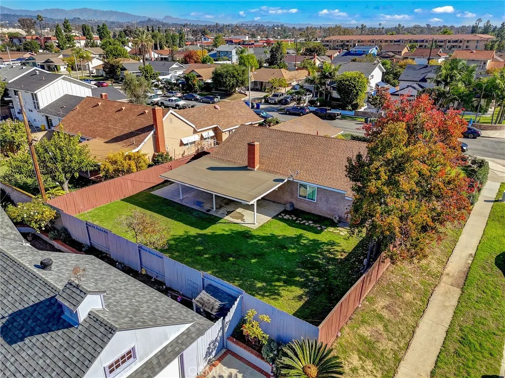 23341 La Vaca, Lake Forest, California 92630 home-pic-38