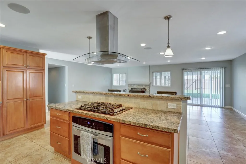 23341 La Vaca, Lake Forest, California 92630 home-pic-5