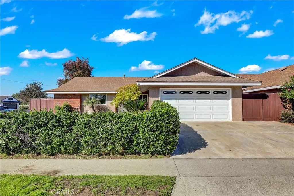 23341 La Vaca, Lake Forest, California 92630 home-pic-24