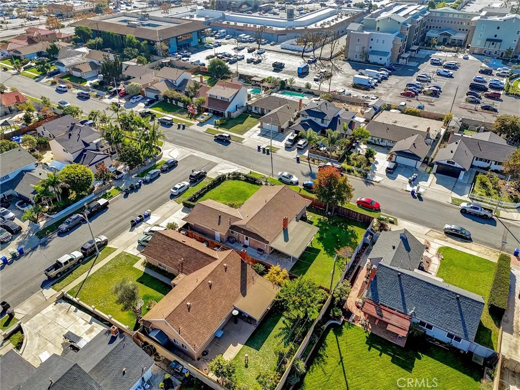 23341 La Vaca, Lake Forest, California 92630 home-pic-36