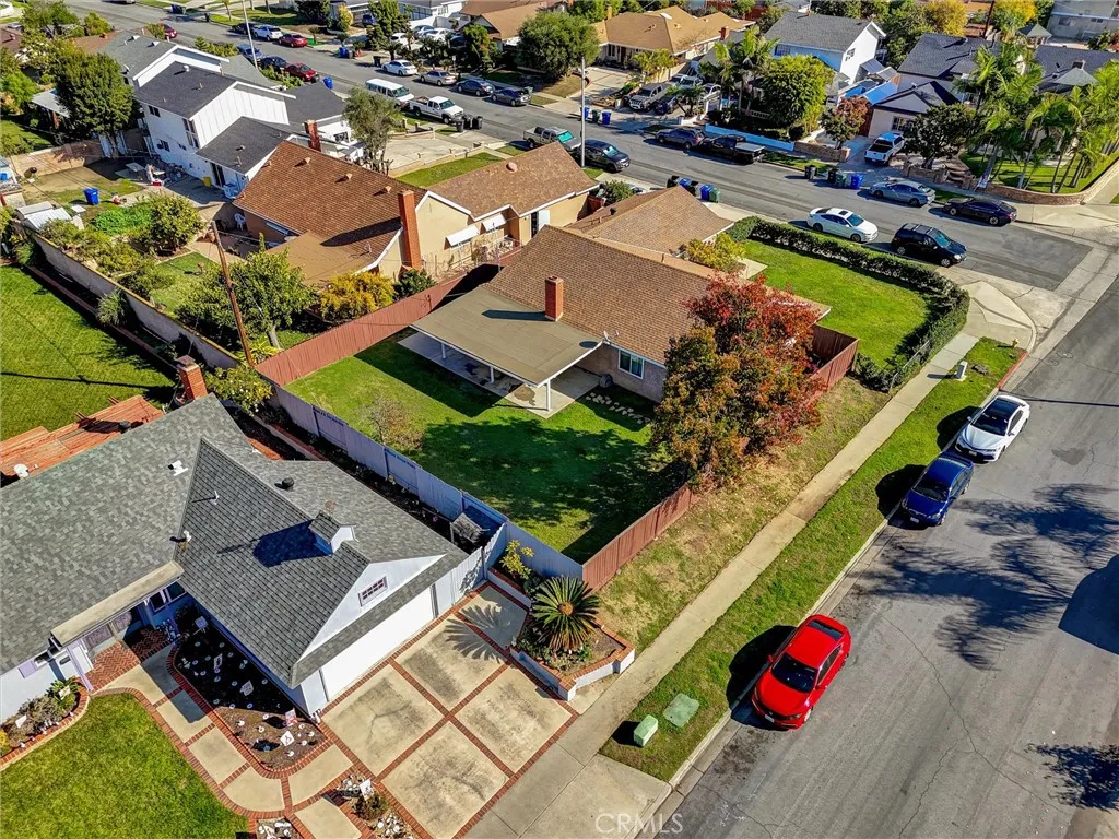 23341 La Vaca, Lake Forest, California 92630 home-pic-39