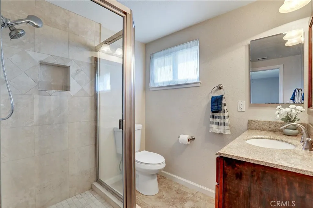 23341 La Vaca, Lake Forest, California 92630 home-pic-16