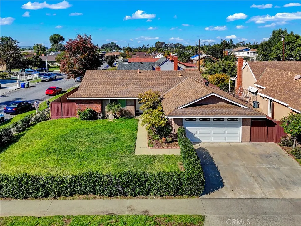 23341 La Vaca, Lake Forest, California 92630 home-pic-30