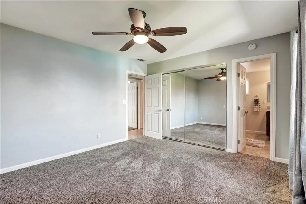 23341 La Vaca, Lake Forest, California 92630 home-pic-15