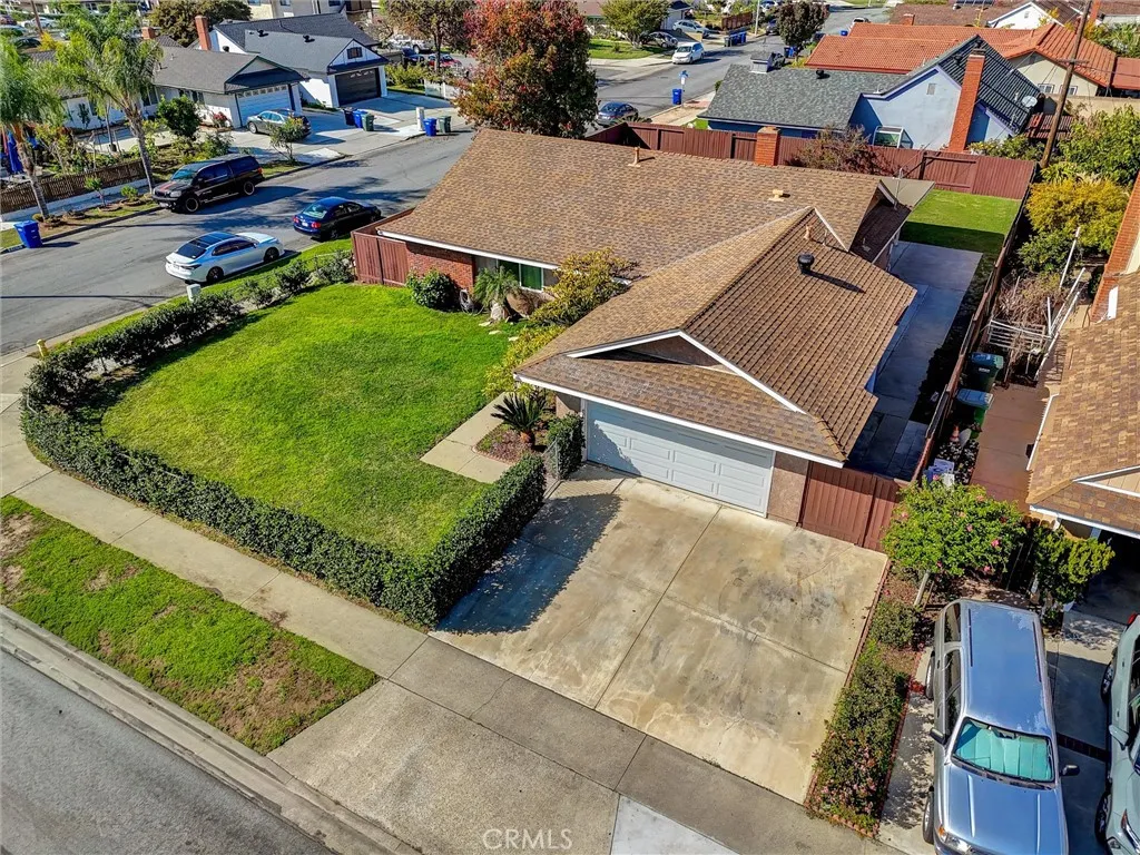 23341 La Vaca, Lake Forest, California 92630 home-pic-32