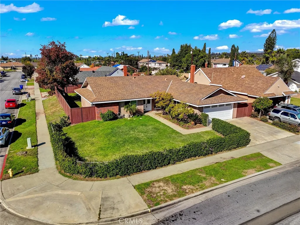 23341 La Vaca, Lake Forest, California 92630 home-pic-29