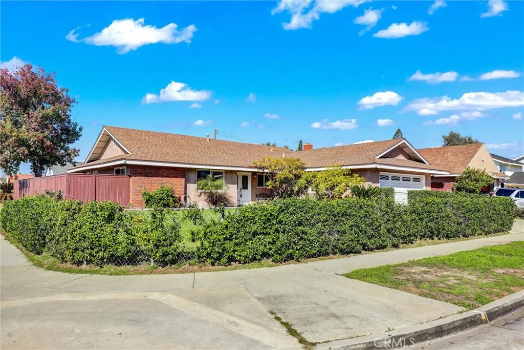 23341 La Vaca, Lake Forest, California 92630 home-pic-25