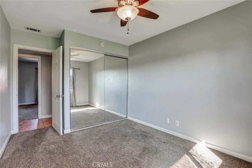 23341 La Vaca, Lake Forest, California 92630 home-pic-8