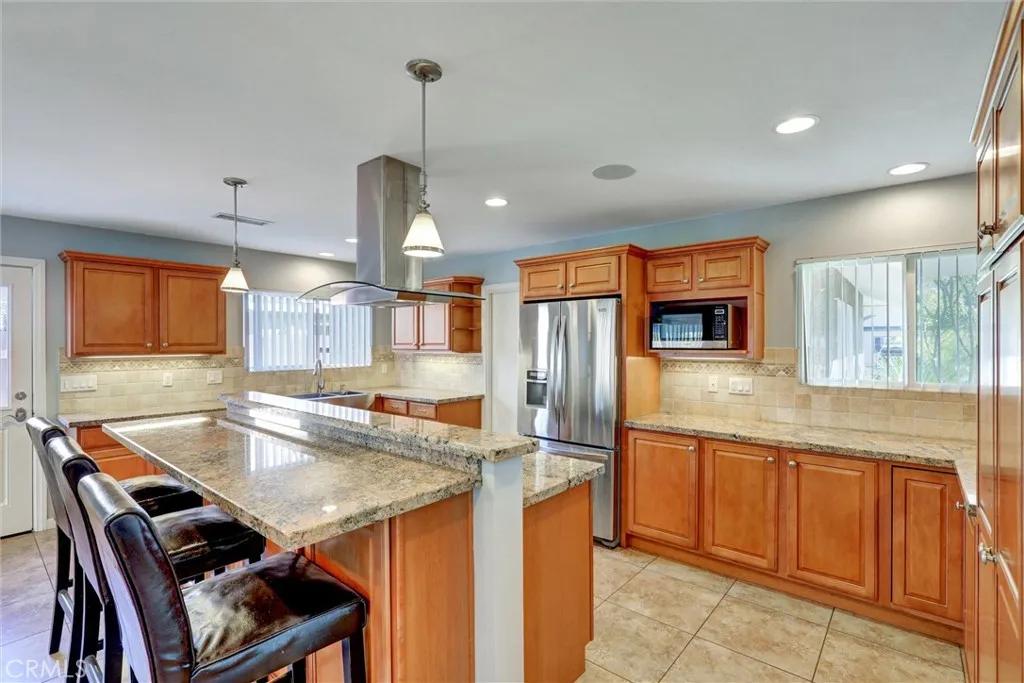 23341 La Vaca, Lake Forest, California 92630 home-pic-4