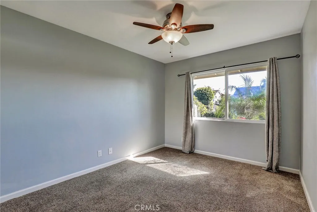 23341 La Vaca, Lake Forest, California 92630 home-pic-7