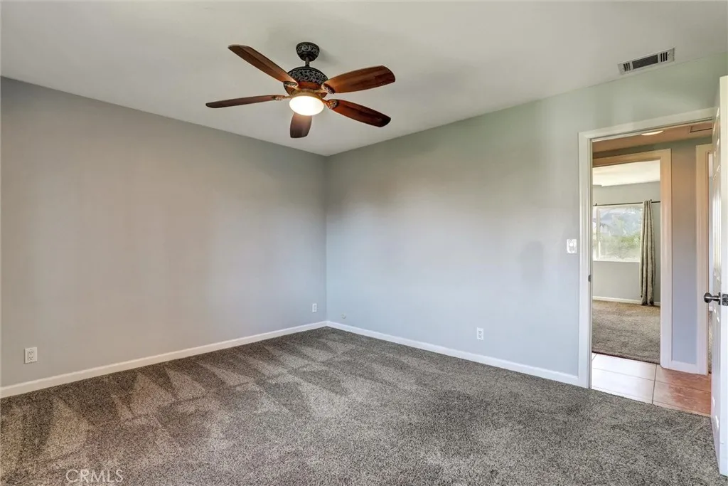 23341 La Vaca, Lake Forest, California 92630 home-pic-17