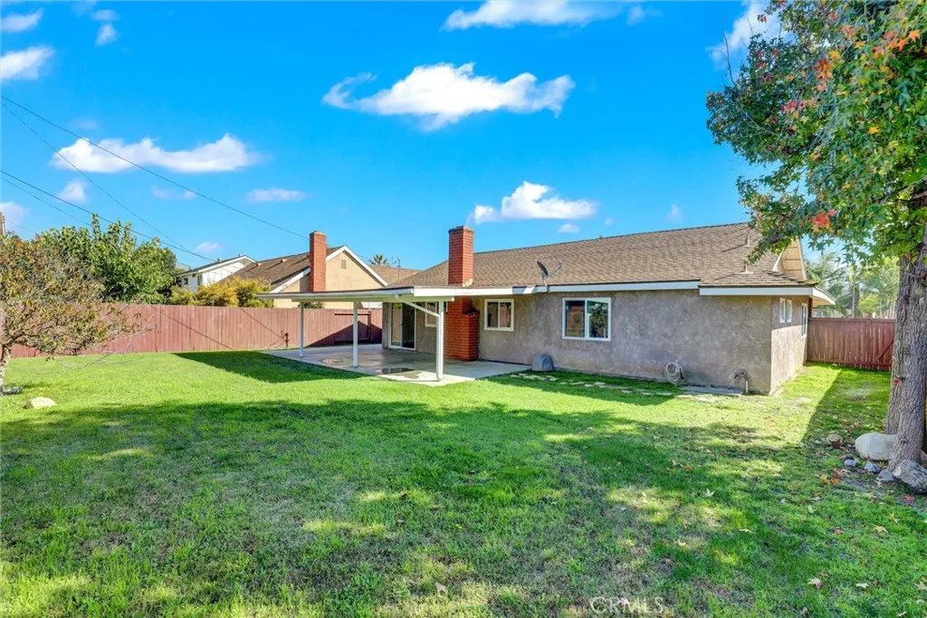 23341 La Vaca, Lake Forest, California 92630 home-pic-22