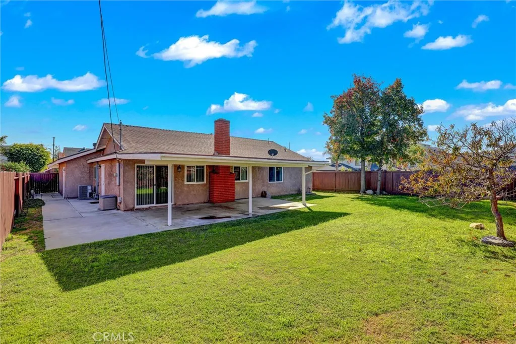 23341 La Vaca, Lake Forest, California 92630 home-pic-20