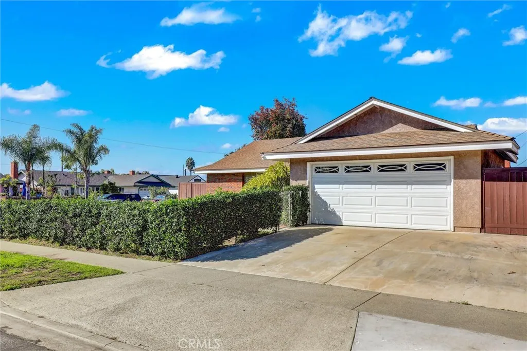 23341 La Vaca, Lake Forest, California 92630 home-pic-27