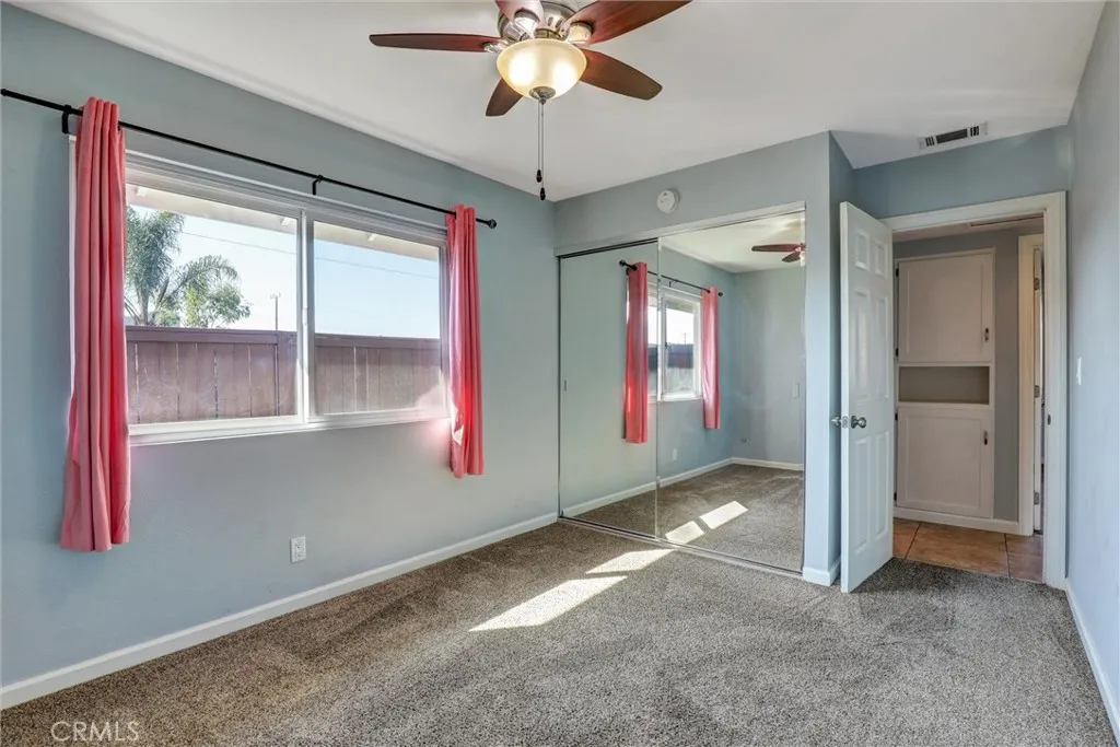23341 La Vaca, Lake Forest, California 92630 home-pic-10