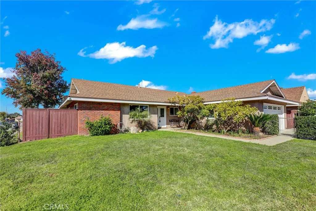 23341 La Vaca, Lake Forest, California 92630 home-pic-28