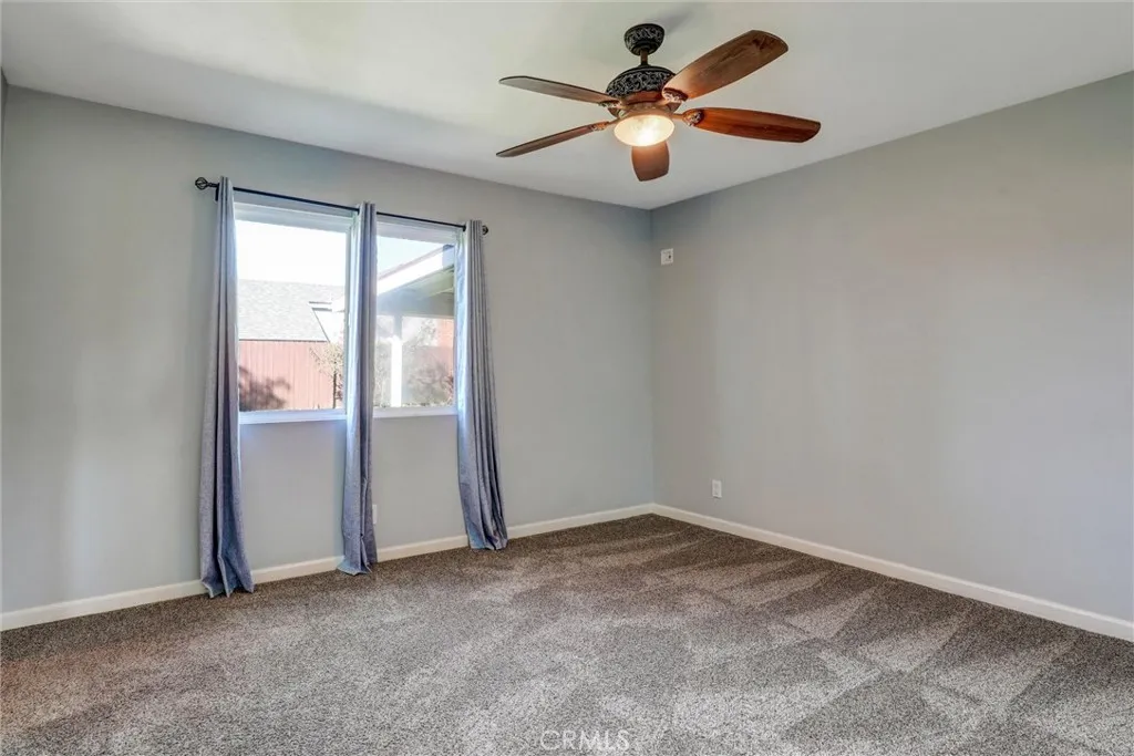 23341 La Vaca, Lake Forest, California 92630 home-pic-13