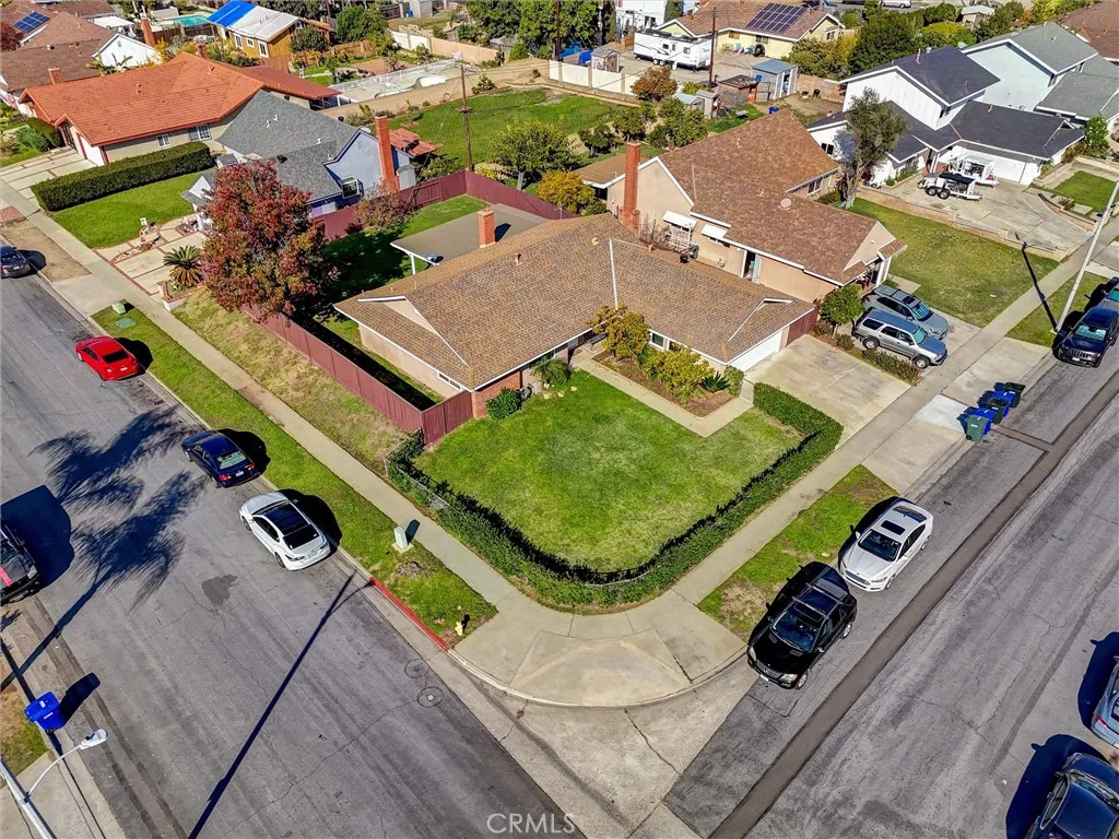 23341 La Vaca, Lake Forest, California 92630 home-pic-40