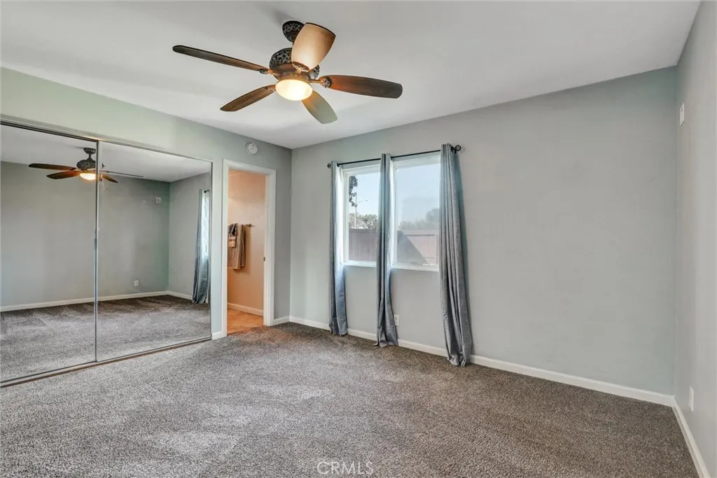 23341 La Vaca, Lake Forest, California 92630 home-pic-14