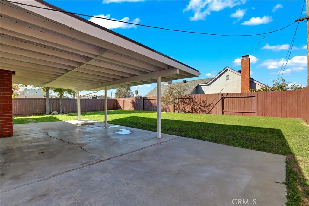 23341 La Vaca, Lake Forest, California 92630 home-pic-19